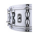 Mapex BPNST4601CN малый барабан