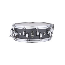 Mapex BPNML4500CGD