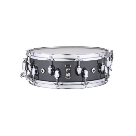Mapex BPNML4500CGD малый барабан