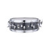 Mapex BPNML4500CGD малый барабан