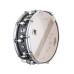 Mapex BPNML4500CGD малый барабан