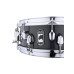 Mapex BPNML4500CGD малый барабан