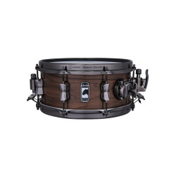 Mapex BPNWN2550LXN