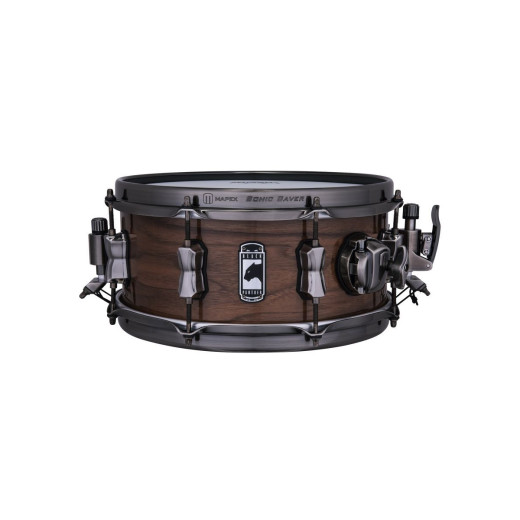Mapex BPNWN2550LXN малый барабан