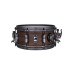 Mapex BPNWN2550LXN малый барабан