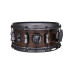 Mapex BPNWN2550LXN малый барабан