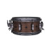 Mapex BPNWN2550LXN малый барабан