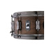 Mapex BPNWN2550LXN малый барабан