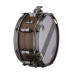 Mapex BPNWN2550LXN малый барабан
