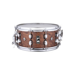 Mapex BPNBW4650CXN
