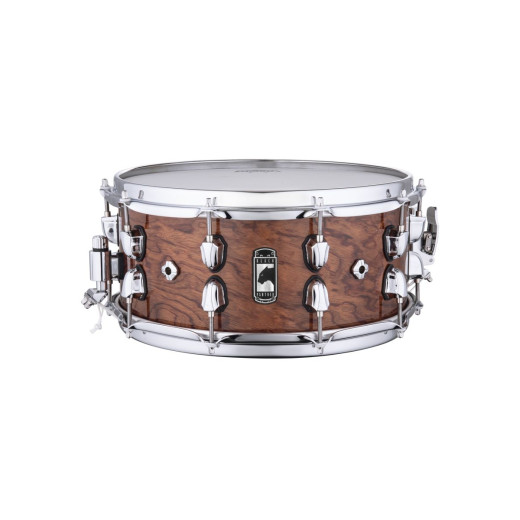 Mapex BPNBW4650CXN малый барабан