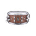 Mapex BPNBW4650CXN малый барабан