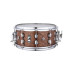 Mapex BPNBW4650CXN малый барабан
