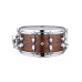 Mapex BPNBW4650CXN малый барабан