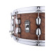 Mapex BPNBW4650CXN малый барабан