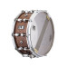 Mapex BPNBW4650CXN малый барабан