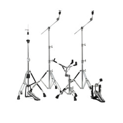 Mapex HP6005