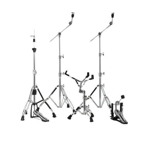 Mapex HP6005 стойка для ударной установки