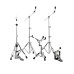 Mapex HP6005 стойка для ударной установки