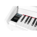 Artesia PA-Cadence White ЦИФРОВЫЕ ПИАНИНО, РОЯЛИ И ОРГАНЫ