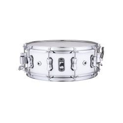 Mapex BPNML4550COW