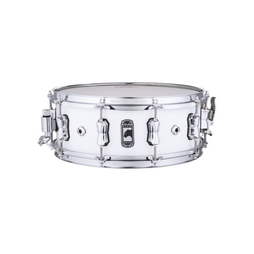 Mapex BPNML4550COW малый барабан