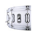 Mapex BPNML4550COW малый барабан
