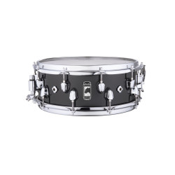 Mapex BPNMW4550CPB