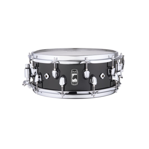 Mapex BPNMW4550CPB малый барабан