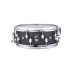Mapex BPNMW4550CPB малый барабан