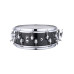Mapex BPNMW4550CPB малый барабан
