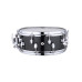 Mapex BPNMW4550CPB малый барабан