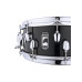 Mapex BPNMW4550CPB малый барабан
