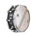 Mapex BPNMW4550CPB малый барабан