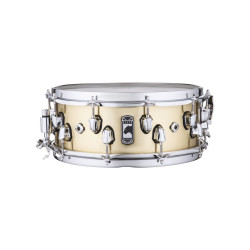 Mapex BPNBR4551CN
