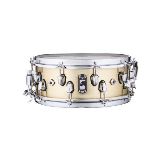 Mapex BPNBR4551CN малый барабан