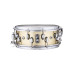 Mapex BPNBR4551CN малый барабан