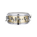Mapex BPNBR4551CN малый барабан