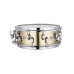 Mapex BPNBR4551CN малый барабан
