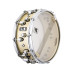 Mapex BPNBR4551CN малый барабан