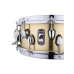Mapex BPNBR4551CN малый барабан