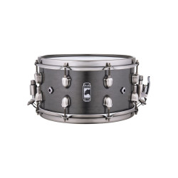 Mapex BPNML3700LFB