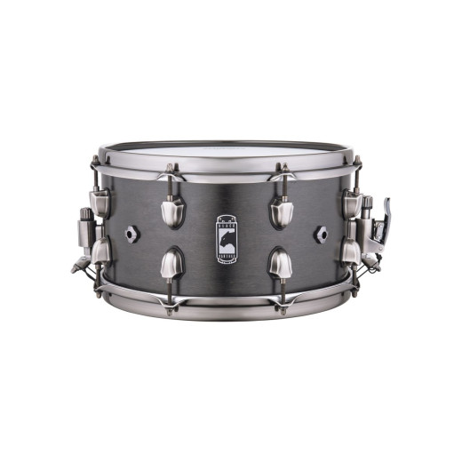 Mapex BPNML3700LFB малый барабан