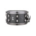 Mapex BPNML3700LFB малый барабан