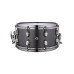 Mapex BPNML3700LFB малый барабан