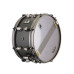 Mapex BPNML3700LFB малый барабан