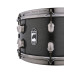 Mapex BPNML3700LFB малый барабан