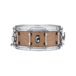 Mapex BPCW4600CNW