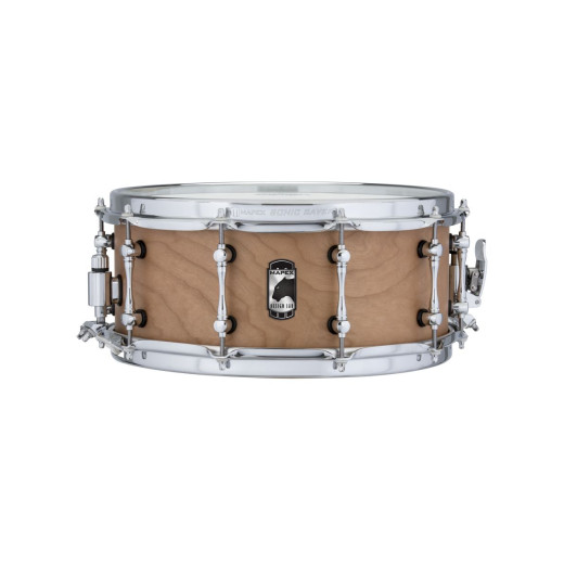 Mapex BPCW4600CNW малый барабан