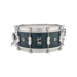 Mapex BPNML4550CKX